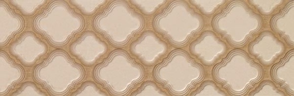 Quart Decor 25.1x75.6см