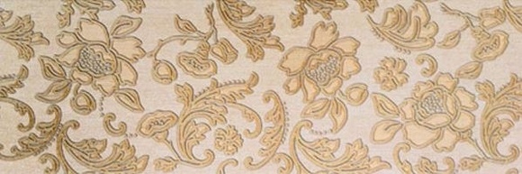 Paint Decor 25.1x75.6см