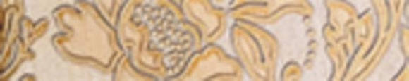 Cenefa Paint 6x25.1см