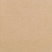 Touch Noce 42.6x42.6см