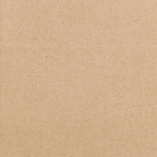 Touch Noce 42.6x42.6см