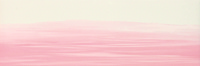 Skyline Rose 20x60см
