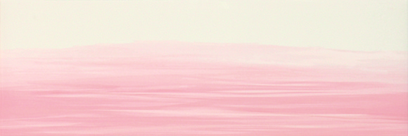 Skyline Rose 20x60см