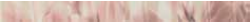 Listelo Intense Rose 4.8х60см