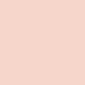 Fresco Rose 33.3х33.3см