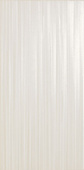 Elegance Perla 31.6х63.2см