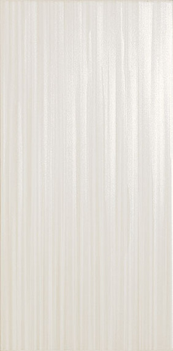 Elegance Perla 31.6х63.2см