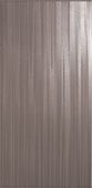 Elegance Marengo 31.6х63.2см