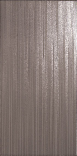 Elegance Marengo 31.6х63.2см