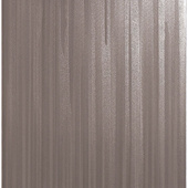 Elegance Marengo 31.6x31.6см