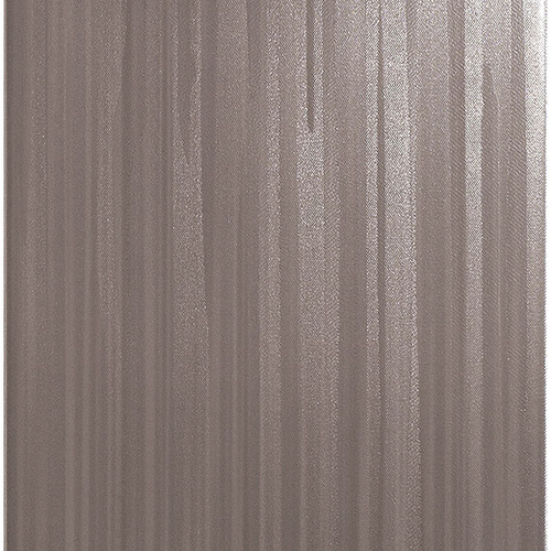 Elegance Marengo 31.6x31.6см