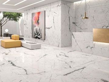 Размер 60x60см