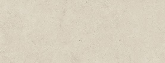 Nara Marfil 20x50см