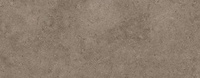 Nara Nuez 20x50см