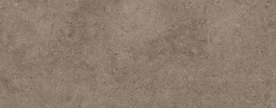 Nara Nuez 20x50см