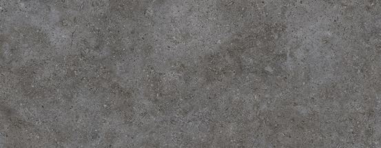 Nara Grafito 20x50см