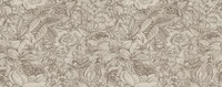 Decor Fresan Nuez 20x50см