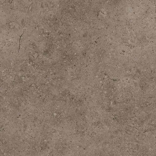 Nara Nuez 44.7x44.7см