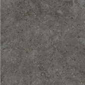 Nara Grafito 44.7x44.7см