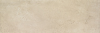 Decor Caprice 33.3x100см
