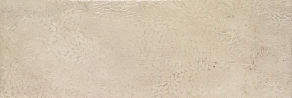 Decor Caprice 33.3x100см