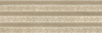 Decor Listones Agora 33.33x100см
