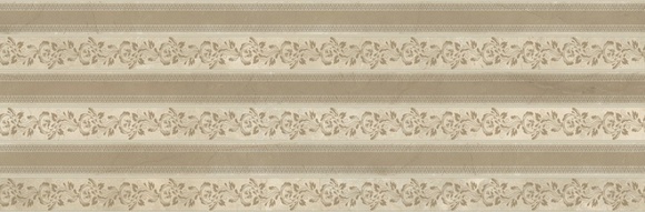 Decor Listones Agora 33.33x100см