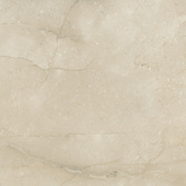 Agora 44.7x44.7см