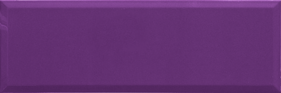 Life Purpura 20x60см