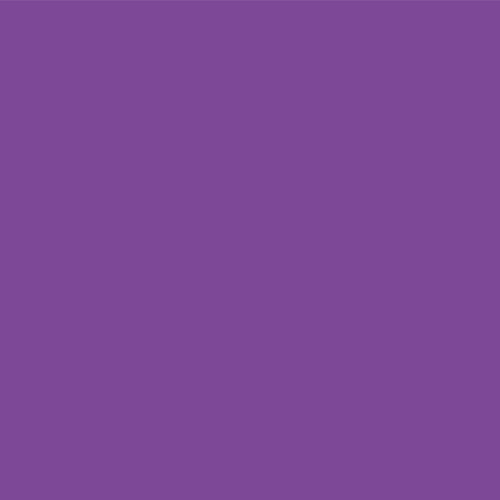 Newport Purpura 31.6x31.6см