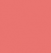 Sensation Strawberry 31.6x31.6см