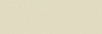 Valira Beige 20x59.2см