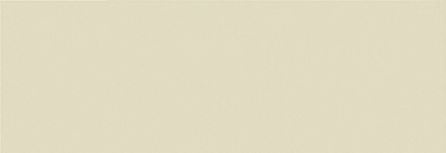 Valira Beige 20x59.2см