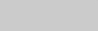 Valira Gris 20x59.2см