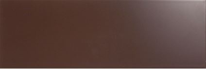Valira Brown 20x59.2см