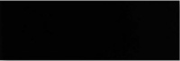 Valira Negro 20x59.2см