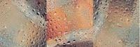 Decor Feel Beige 20x59.2см