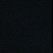 Sincro Negro 31.6x31.6см