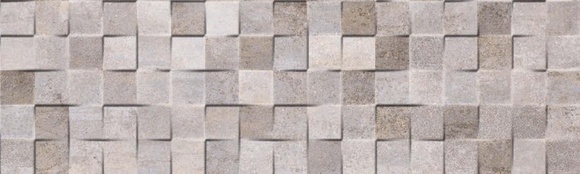 Brio Кubic Taupe