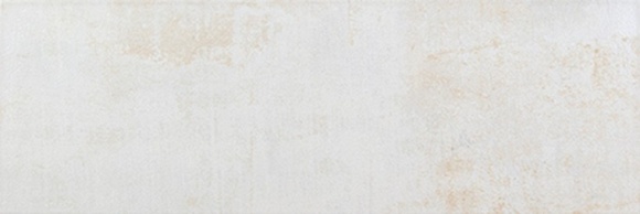 Collage Blanco 20x60см