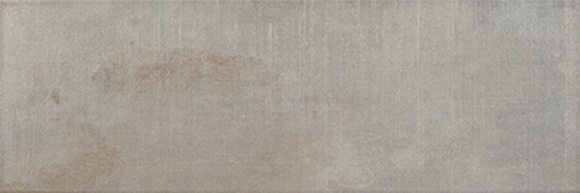Collage Musgo 20x60см