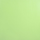 Glitter Pistacho 33.3х33.3см