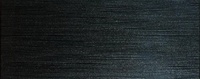 Glitter Black 20x50см