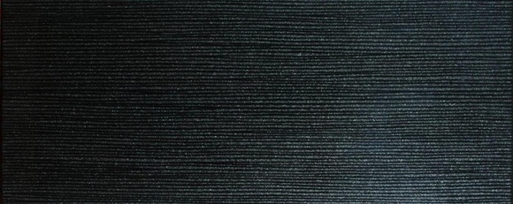 Glitter Black 20x50см