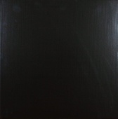 Glitter Black 33.3x33.3см