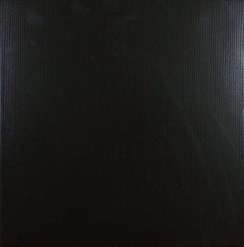 Glitter Black 33.3x33.3см
