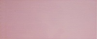Glitter Rosa 20x50см