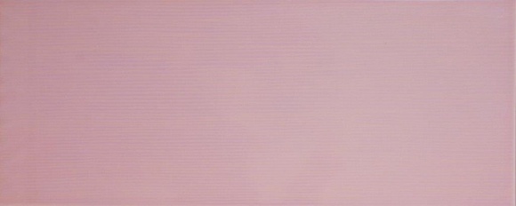 Glitter Rosa 20x50см