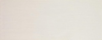 Glitter Nacar 20x50см