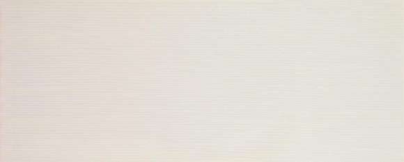Glitter Nacar 20x50см